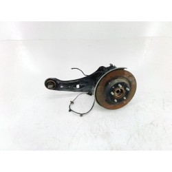 MANGUETA TRASERA IZQUIERDA 4125A115 