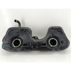 DEPOSITO COMBUSTIBLE 16117283802 