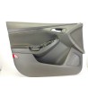 Recambio de guarnecido puerta delantera izquierda para ford focus iii 1.5 tdci referencia OEM IAM F1EBA23943BB  