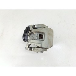 PINZA FRENO TRASERA DERECHA 4605B844 