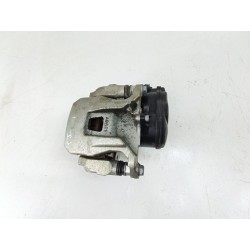 PINZA FRENO TRASERA IZQUIERDA 4605B843 