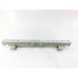 TRAVESAÑO SUPERIOR 6400L124 