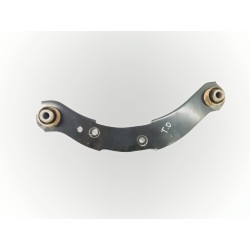 BRAZO SUSPENSION SUPERIOR TRASERO DERECHO MN184100 