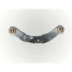 BRAZO SUSPENSION SUPERIOR TRASERO IZQUIERDO MN184100 