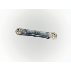 BRAZO SUSPENSION TRASERO DERECHO 4117A039 