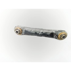 BRAZO SUSPENSION TRASERO IZQUIERDO 4117A039 