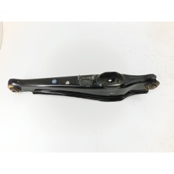 BRAZO SUSPENSION INFERIOR TRASERO IZQUIERDO 4113A185 