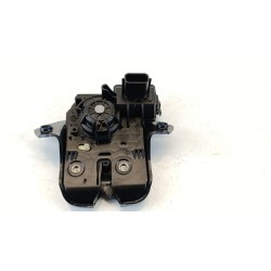 CERRADURA MALETERO / PORTON 905030754R 
