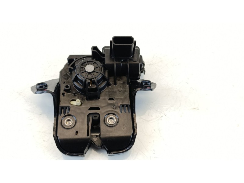 Recambio de cerradura maletero / porton para nissan qashqai iii (j12) 1.3 dig-t referencia OEM IAM 905030754R  