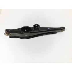 BRAZO SUSPENSION INFERIOR TRASERO IZQUIERDO 4125A079 
