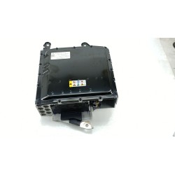 BATERIA 3WA915107C 