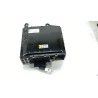 Recambio de bateria para volkswagen golf viii variant (cg5, db5) 1.5 tsi referencia OEM IAM 3WA915107C  