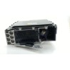 Recambio de bateria para volkswagen golf viii variant (cg5, db5) 1.5 tsi referencia OEM IAM 3WA915107C  