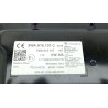 Recambio de bateria para volkswagen golf viii variant (cg5, db5) 1.5 tsi referencia OEM IAM 3WA915107C  