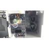 Recambio de bateria para volkswagen golf viii variant (cg5, db5) 1.5 tsi referencia OEM IAM 3WA915107C  