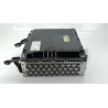 Recambio de bateria para volkswagen golf viii variant (cg5, db5) 1.5 tsi referencia OEM IAM 3WA915107C  