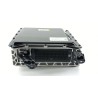 Recambio de bateria para volkswagen golf viii variant (cg5, db5) 1.5 tsi referencia OEM IAM 3WA915107C  