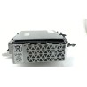 Recambio de bateria para volkswagen golf viii variant (cg5, db5) 1.5 tsi referencia OEM IAM 3WA915107C  