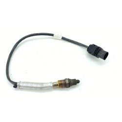 SONDA LAMBDA 0258037010 