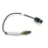 Recambio de sonda lambda para bmw z4 roadster (g29) sdrive 20 i referencia OEM IAM 0258037010  