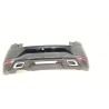 Recambio de paragolpes trasero para seat ibiza v (kj1, kjg) 1.0 tsi referencia OEM IAM 6F0807421HGRU  