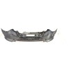 Recambio de paragolpes trasero para seat ibiza v (kj1, kjg) 1.0 tsi referencia OEM IAM 6F0807421HGRU  