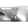 Recambio de paragolpes trasero para seat ibiza v (kj1, kjg) 1.0 tsi referencia OEM IAM 6F0807421HGRU  