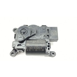 MOTOR TRAMPILLA CALEFACCION 5WA907511C 