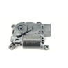 Recambio de motor trampilla calefaccion para volkswagen golf viii variant (cg5, db5) 1.5 tsi referencia OEM IAM 5WA907511C  