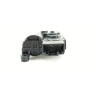 Recambio de motor trampilla calefaccion para volkswagen golf viii variant (cg5, db5) 1.5 tsi referencia OEM IAM 5WA907511C  