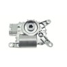 Recambio de motor trampilla calefaccion para volkswagen golf viii variant (cg5, db5) 1.5 tsi referencia OEM IAM 5WA907511C  