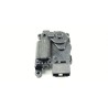 Recambio de motor trampilla calefaccion para volkswagen golf viii variant (cg5, db5) 1.5 tsi referencia OEM IAM 5WA907511C  