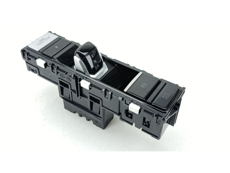 Recambio de palanca cambio para volkswagen golf viii variant (cg5, db5) 1.5 tsi referencia OEM IAM 5H0713059S  