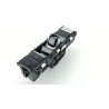 Recambio de palanca cambio para volkswagen golf viii variant (cg5, db5) 1.5 tsi referencia OEM IAM 5H0713059S  