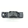 Recambio de palanca cambio para volkswagen golf viii variant (cg5, db5) 1.5 tsi referencia OEM IAM 5H0713059S  