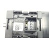 Recambio de palanca cambio para volkswagen golf viii variant (cg5, db5) 1.5 tsi referencia OEM IAM 5H0713059S  