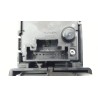 Recambio de palanca cambio para volkswagen golf viii variant (cg5, db5) 1.5 tsi referencia OEM IAM 5H0713059S  