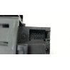 Recambio de palanca cambio para volkswagen golf viii variant (cg5, db5) 1.5 tsi referencia OEM IAM 5H0713059S  