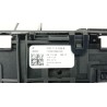 Recambio de palanca cambio para volkswagen golf viii variant (cg5, db5) 1.5 tsi referencia OEM IAM 5H0713059S  