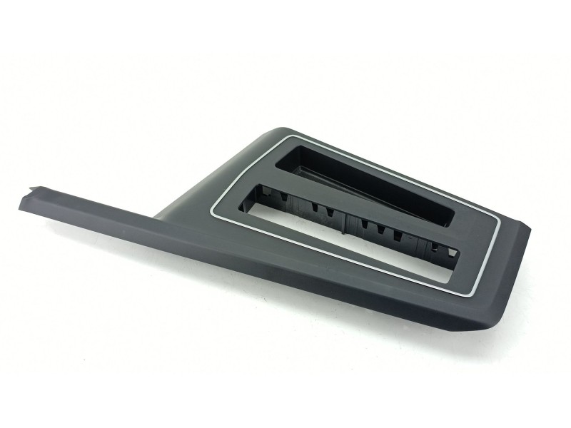 Recambio de guarnecidos palanca cambio para volkswagen golf viii variant (cg5, db5) 1.5 tsi referencia OEM IAM 5H1864263A  