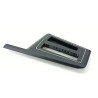 Recambio de guarnecidos palanca cambio para volkswagen golf viii variant (cg5, db5) 1.5 tsi referencia OEM IAM 5H1864263A  