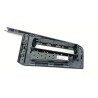 Recambio de guarnecidos palanca cambio para volkswagen golf viii variant (cg5, db5) 1.5 tsi referencia OEM IAM 5H1864263A  