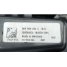 Recambio de guarnecidos palanca cambio para volkswagen golf viii variant (cg5, db5) 1.5 tsi referencia OEM IAM 5H1864263A  