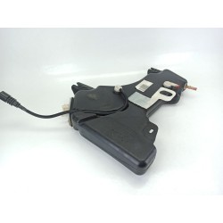 DEPOSITO COMBUSTIBLE 9681917180 