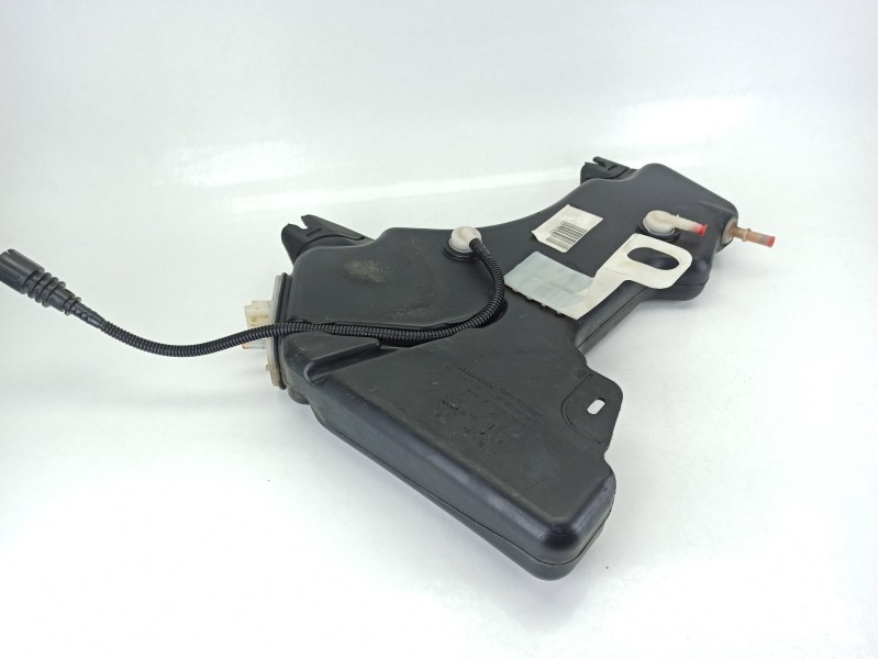 Recambio de deposito combustible para peugeot 508 i (8d_) 2.0 hdi referencia OEM IAM 9681917180  