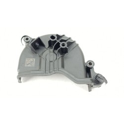 TAPA DISTRIBUCION 4E109121N 