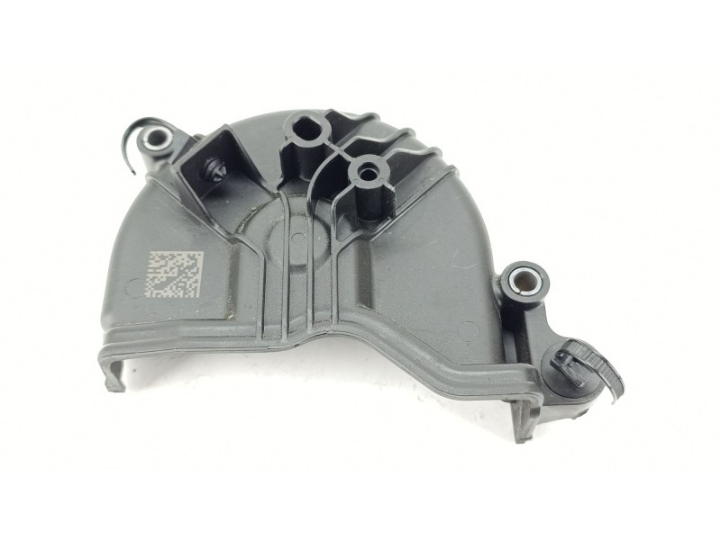 Recambio de tapa distribucion para volkswagen golf viii variant (cg5, db5) 1.5 tsi referencia OEM IAM 4E109121N  