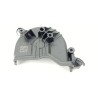 Recambio de tapa distribucion para volkswagen golf viii variant (cg5, db5) 1.5 tsi referencia OEM IAM 4E109121N  