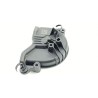 Recambio de tapa distribucion para volkswagen golf viii variant (cg5, db5) 1.5 tsi referencia OEM IAM 4E109121N  