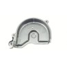 Recambio de tapa distribucion para volkswagen golf viii variant (cg5, db5) 1.5 tsi referencia OEM IAM 4E109121N  